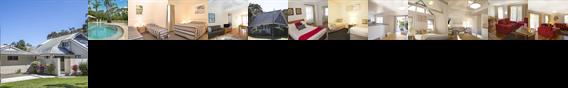 Mercure Lake Macquarie Rafferty's Resort