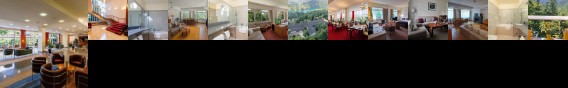 Plitvice Hotel Plitvicka Jezera