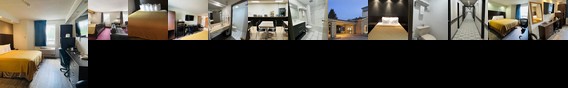 Travelodge Brockville