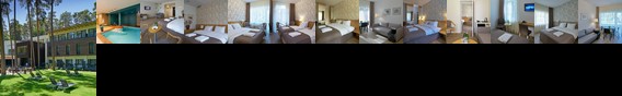 Amber Sea Hotel