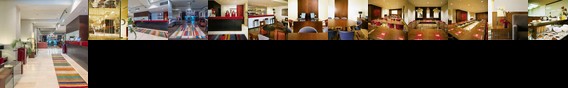 K+K Hotel Elisabeta