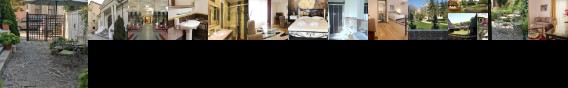 Prince Residence