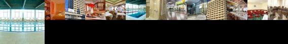 Moldova Hotel