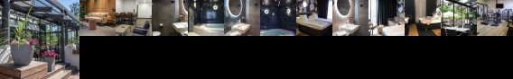 Sokos Hotel Vaakuna Kouvola