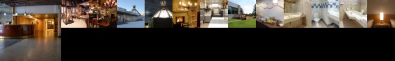 Sokos Hotel Kuusamo