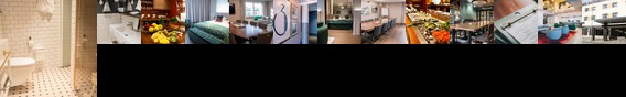 Sokos Hotel Vaakuna Seinajoki