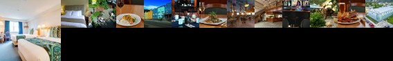 Westmark Inn Dawson City