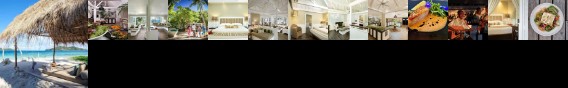 Malolo Island Resort