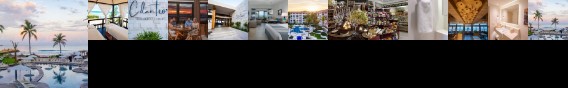 Pueblo Bonito Mazatlan Hotel