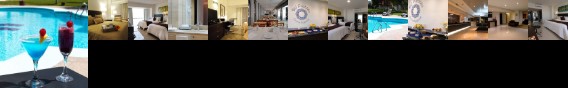 Quality Inn La Rosita Torreon
