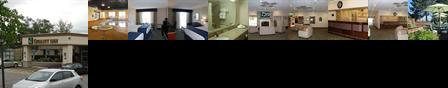 Days Inn Owen Sound