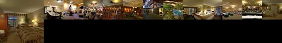 BEST WESTERN PLUS Vernon Lodge & Conference Centre