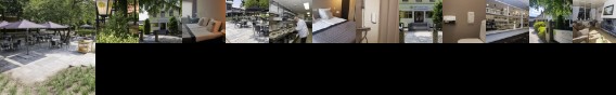 Hotel Appelscha