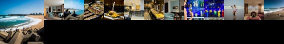 Protea Hotel Richards Bay