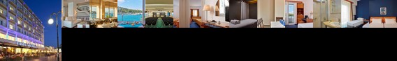 Best Western Lucy Hotel Chalkida