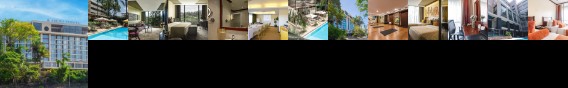 Sarova Panafric