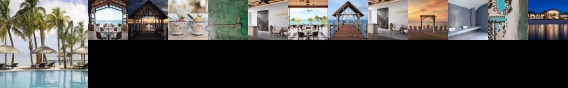 Le Meridien Ile Maurice