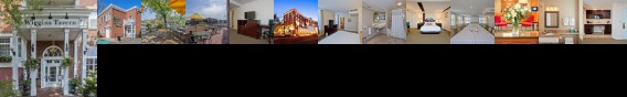 Hotel Northampton