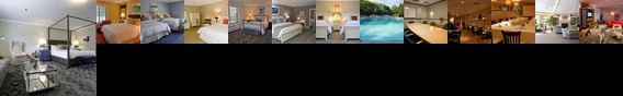 Southampton Inn