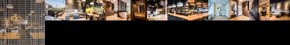 Hotel Hoogeveen