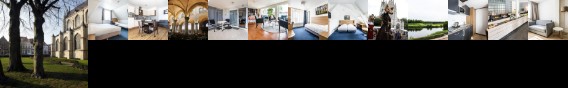 Hotel Hulst