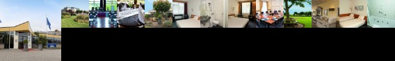 Fletcher Hotel Steenwijk