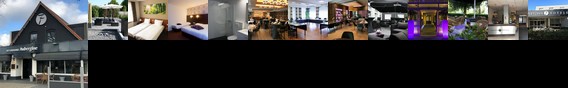 Hotel Waalwijk