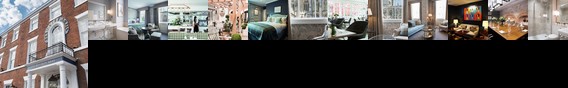 Brook Beverley Arms Hotel