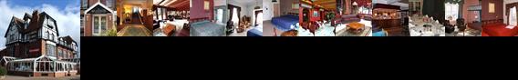 Lundin Links Hotel Leven