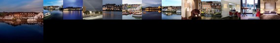 Macdonald Compleat Angler