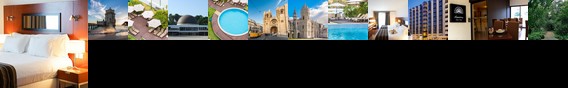 Clarion Suites Lisbon