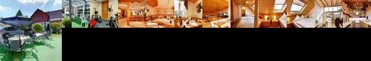 Gasthof Adler Hotel Obernheim