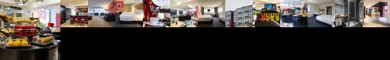 Comfort Inn Almedina Coimbra Hotel
