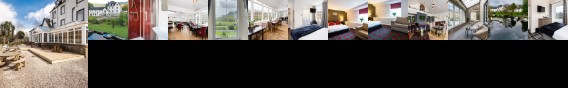 The Killin Hotel