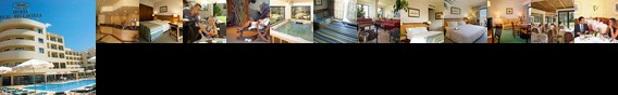 Real Bellavista Hotel & Spa