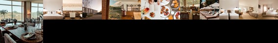 Hotel Lamego
