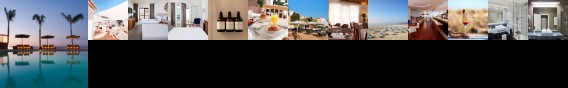 Tivoli Lagos Hotel