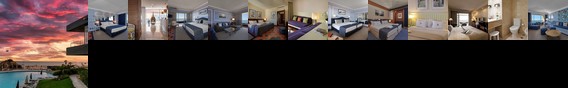 Hotel Algarve Casino