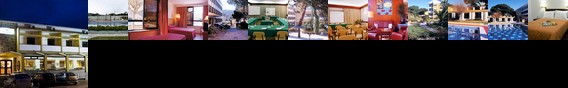 VIP Inn Miramonte Hotel