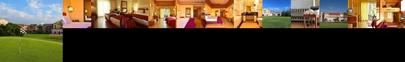 Pestana Resort And Spa Hotel Lisbon Coast Sintra