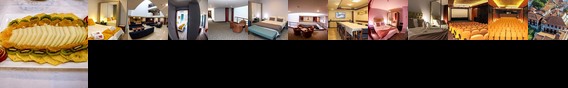 Hotel dos Cavaleiros