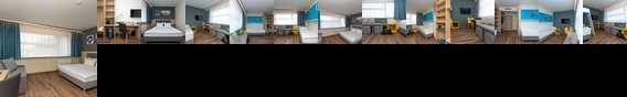 Hotel Atos Warsaw