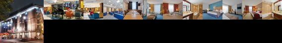 Radisson Blu Hotel Krakow