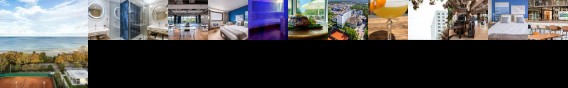 Novotel Gdansk Marina