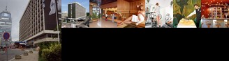 Orbis Hotel Neptun