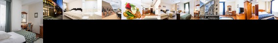 Qubus Hotel Wrocław