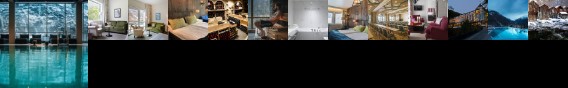 Hotel Union Stranda