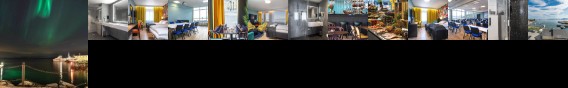 Thon Hotel Harstad