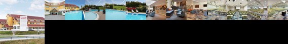 Quality Hotel Kristiansand