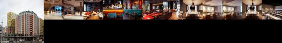 Clarion Hotel Royal Christiania